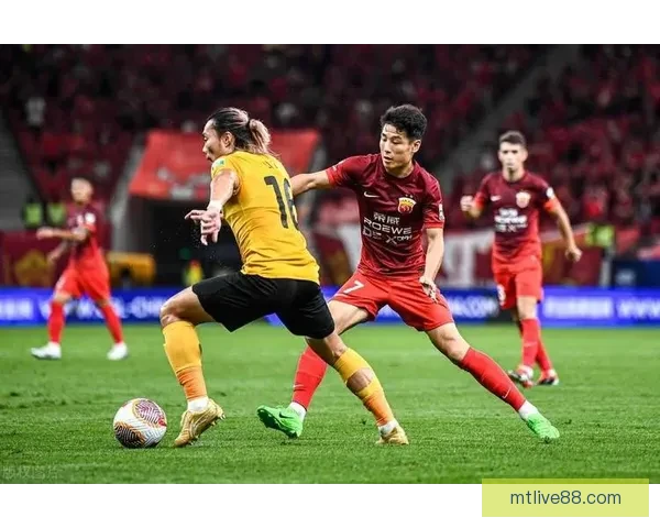 中国对阵沙特首发公布武磊费南多拜合拉木三箭齐发冲胜利全力出战